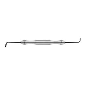 LiquidSteel Polyfill Plasma+ komposittinstrument LS1051/154G
