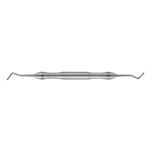 Kulestopper 1,0/1,3 mm  LS1054/146