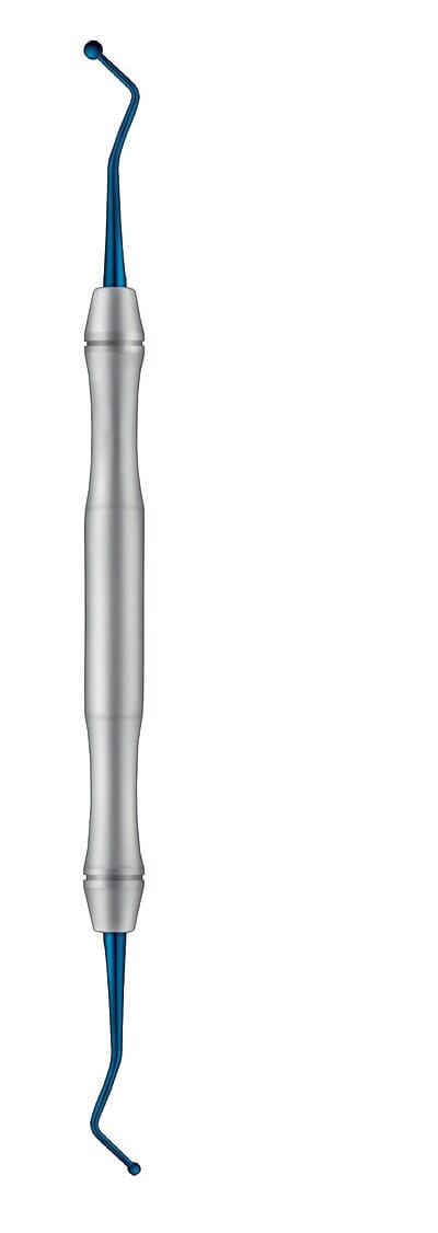 216884 prod216884.jpg