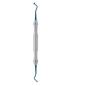 LiquidSteel Polyfill Plasma+ komposittinstrument LS1051/141