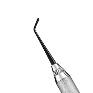Hu-Friedy plastisk instrument 3 str. 42  PFIW3