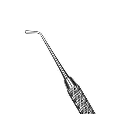 219180 prod219180.jpg