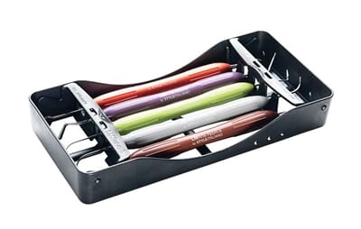 232964 prod232964.jpg