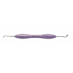 LM Plastisk instrument 707-708 XSI mini