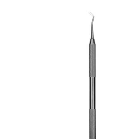Komposittinstrument 1 grep nr. 41 - DENTALSPAR AS