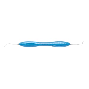 LM Arte Applica Twist plastisk instrument 464-494 ES