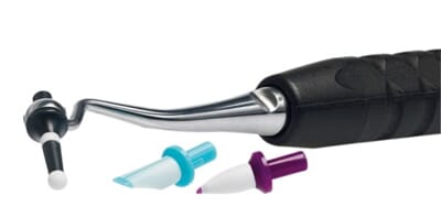 238722 prod238722_1.jpg