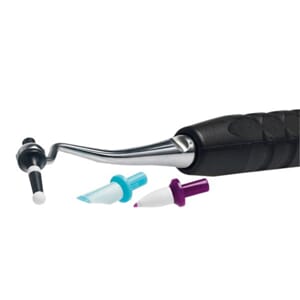 Optra Sculpt startsett