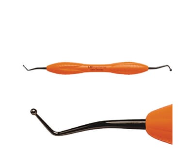 245530 prod245530.jpg