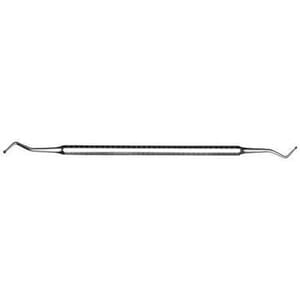 Kulestopper 1,1/1,6 mm  1054/139