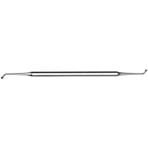 Kulestopper 2,0/2,5 mm 1054/47