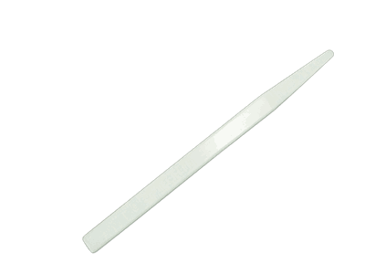 37697 prod37697_2_1.png