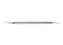 Kulestopper PluLine 1,0/1,3 mm  2301