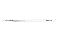 Kulestopper PluLine 2,5/3,0 mm  2304