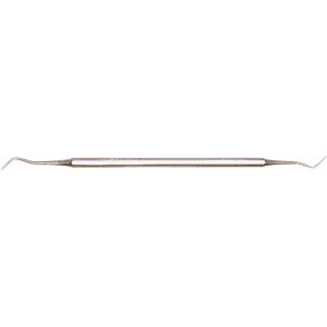 Komposittinstrument 2310