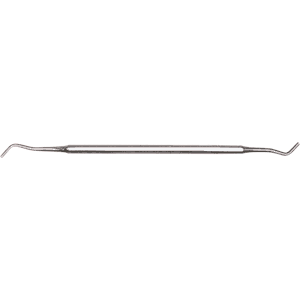 Komposittinstrument 2312