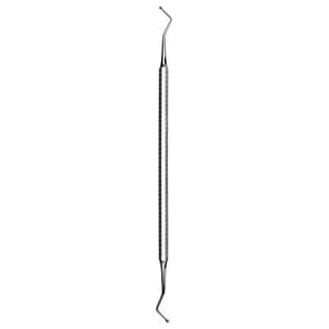 Kulestopper 1,4/1,8 mm 1054/147