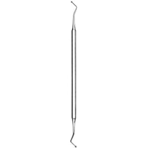 Kulestopper 1,9/2,3 mm  1054/148