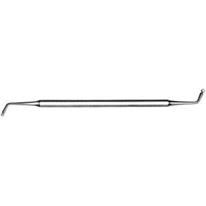 Spatel 1052/207-208