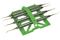 71805 prod71805_1.png