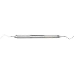 Heidemannspatel plan/Carver instrument PluLine Flex 3,0 2450