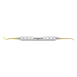 American Eagle plastisk instrument C9 TNZ