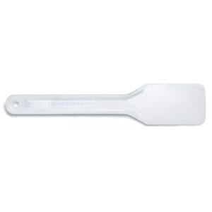Cavex Alginatspatel plast 1 stk