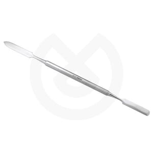 Bestdent Sementspatel Dobbeltendet