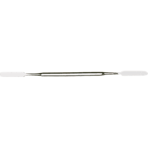 Sementspatel medium 2202 Pluline