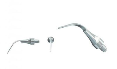 200223 prod200223_1.JPG