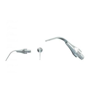 LM ProPower scalerspiss PE-41P