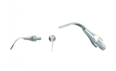 200224 prod200224.JPG