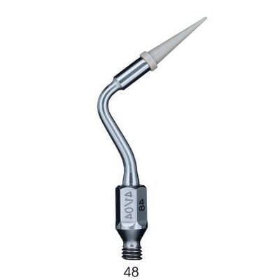 201248 prod52073_1.jpg