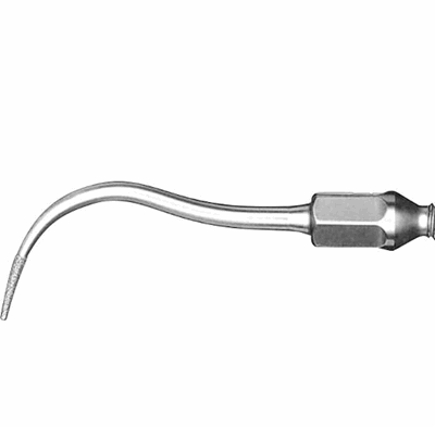 202472 prod202472_1.png