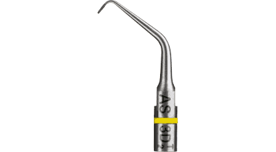 206112 prod206112_thumbnail.png