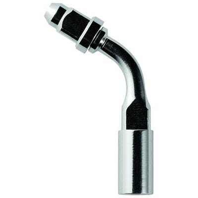 209874 prod209874_1.jpg