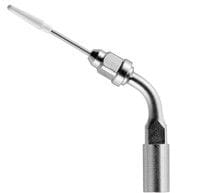 211292 prod211292_1.jpg