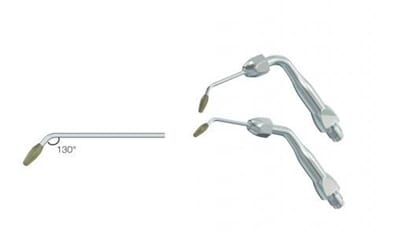 212108 prod212108.JPG