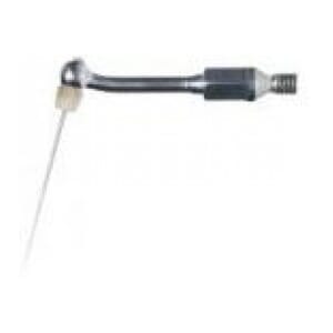 SONICflex Endo Clean holder 96 f/Sonicflex 2000/2003 scaler
