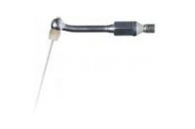 213297 prod213502_1.jpg