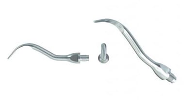 214981 prod214981.JPG