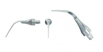 217964 prod217964_1.JPG