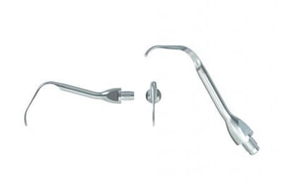 227834 prod227834.JPG