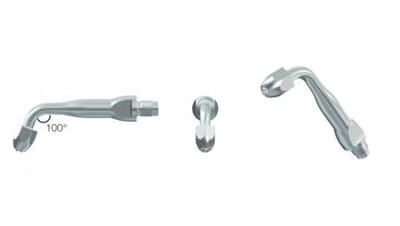 228193 prod228193.JPG