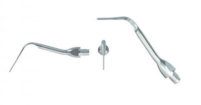 228200 prod228200_1.JPG