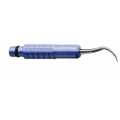 Cavitron spiss Powerline-1000 S 30K FitGrip