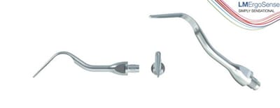 230322 prod230322.JPG