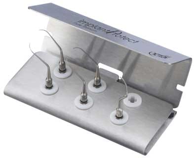 230924 prod230924.jpg