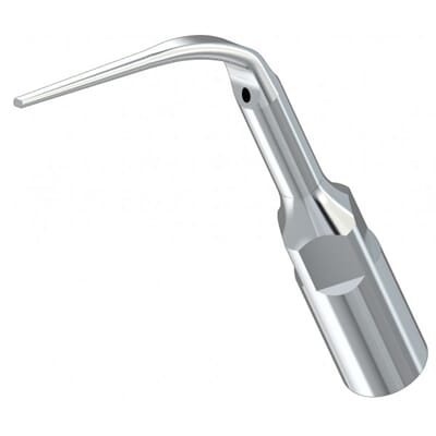 236712 prod236712_1.jpg