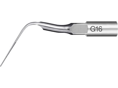 240320 prod240320_1.jpg